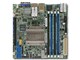 X10SDV-12C-TLN4F