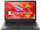 dynabook RZ73/DB PRZ73DB-SJD Core i5 フルHD高輝度・高色純度液晶 Officeあり
