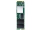 MTE850 TS512GMTE850