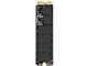 JetDrive 820 TS240GJDM820