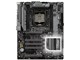 X299 OC Formula
