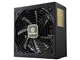 ERX550AWT-DP (550W) ドスパラWeb限定モデル