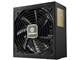ERX650AWT-DP (650W) ドスパラWeb限定モデル