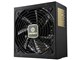 ERX750AWT-DP (750W) ドスパラWeb限定モデル