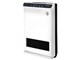 Pieria CHS-102J