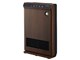 Pieria CHS-1021J