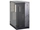 PC-O11WGX