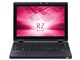 Let's note RZ6 CF-RZ6PFMQR SIMフリー