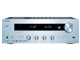TX-8250
