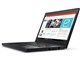 ThinkPad X270 20HN0011JP