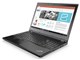 ThinkPad L570 20JQ000KJP