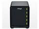 Drobo 5D3 PDR-5D3