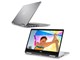 Inspiron 13 7000 2 in 1 プレミアム Core i5 8250U・8GBメモリ・256GB SSD搭載モデル