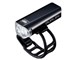 DUPLEX SL-LD400