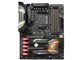 X370 GAMING M7 ACK