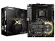 X299 Taichi XE