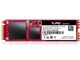 XPG SX9000 ASX9000NP-512GM-C