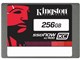 SSDNow KC400 Drive SKC400S3B7A/256G
