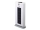 Pieria SHC-101J