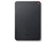 SSD-PL960U3-BK