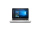 HP 15-ay000 1HP76PA-AAAA