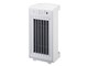 Pieria SHC-122J