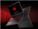 OMEN by HP 17-an012TX 価格.com限定 NVIDIA GeForce GTX 1070&512GBSSD+1TB搭載モデル