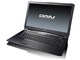 DAIV-NG7500E1-S1 Core i7/8GBメモリ/SSD/GeForce GTX 1070搭載モデル