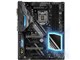 Z370 Extreme4