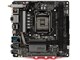 Fatal1ty Z370 Gaming-ITX/ac