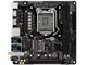 Z370M-ITX/ac