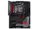 ROG MAXIMUS X CODE