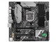 ROG STRIX Z370-G GAMING