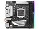 ROG STRIX Z370-I GAMING