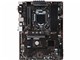 H270-A PRO