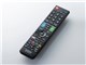 ERC-TV01BK-SH