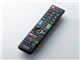 ERC-TV01BK-SO