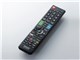 ERC-TV01BK-TO