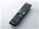 ERC-TV01BK-HI