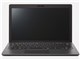 VAIO S11 VJS1111ARA1B