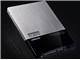 KLEVV URBANE D960GAA-UR