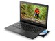 Inspiron 14 3000 エントリー Celeron N3350・DVDドライブ搭載モデル