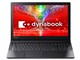 dynabook AZ35/EB PAZ35EB-SND Core i3 HD液晶 Officeなし