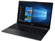 FMV LIFEBOOK UH90/B3 FMVU90B3B