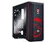 MasterBox 5 MSI Edition MCX-B5S2-KWNN-03-MI