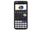 fx-CG50