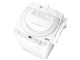 ES-GE7B