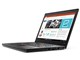 ThinkPad A275 20KDCTO1WW AMD A10-9700B・4GBメモリー・128GB SSD搭載 価格.com限定 エントリー