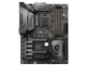 Z370 GAMING M5
