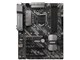 Z370 TOMAHAWK